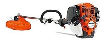 Husqvarna 224L 25cc 4-Cycle Trimmer