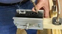 Criteria for Buying Dowel Jig