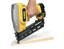 Trim Nailer