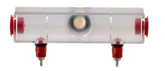 BriteTap Chicken Waterer BriteTap Chicken Waterer