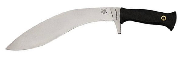 Cold Steel Gurkha Kukri Plus (1) Cold Steel Gurkha Kukri Plus