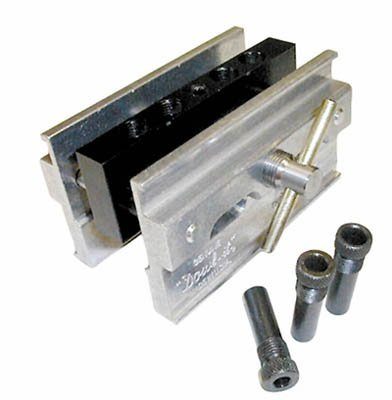 Dowl-It 2500 Dowel Self-Centering Dowel Jig Dowl-It 2500 Dowel Self-Centering Dowel Jig