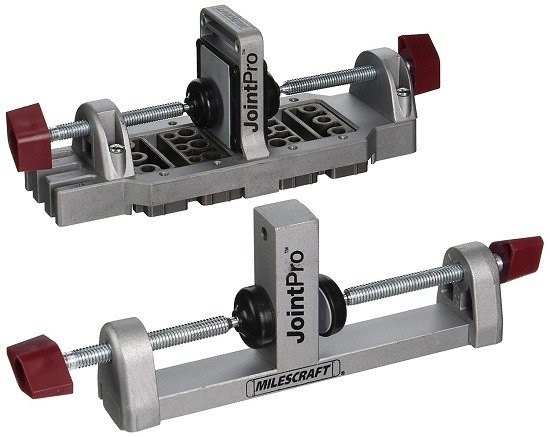 Milescraft 13110003 Doweling Jig Milescraft 13110003 Doweling Jig