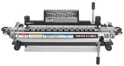 Porter-Cable 77240 24-Inch Omnijig Joinery System Porter-Cable 77240 24-Inch Omnijig Joinery System