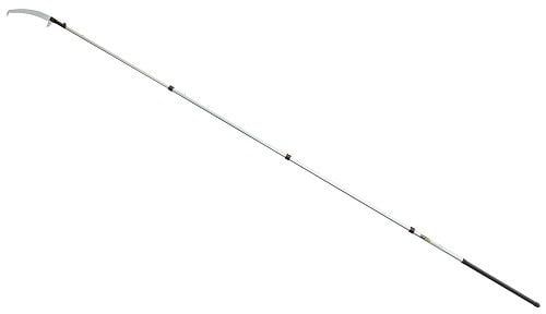 Silky 179-39 Telescopic Landscaping Pole Saw