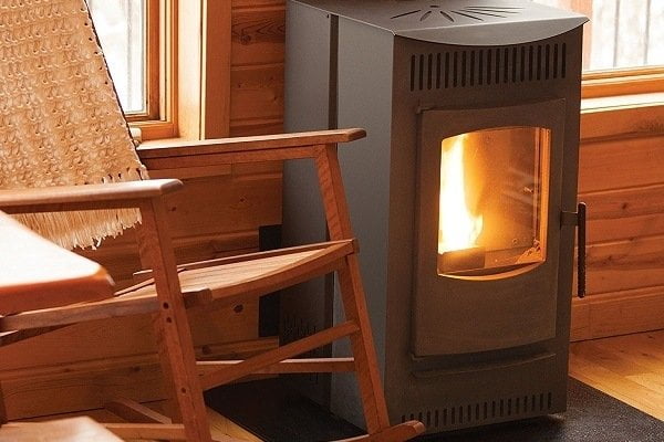 How To Buy the Best Wood Stove