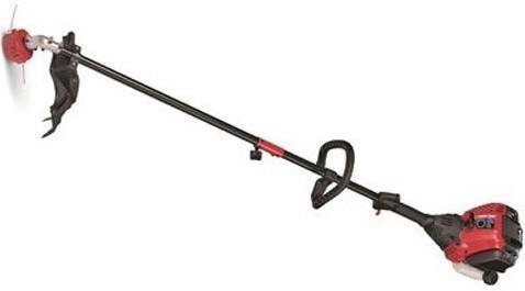 Troy-Bilt TB575 4 Cycle Gas Weed Eater