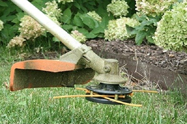 How to Buy Best String Trimmer Head