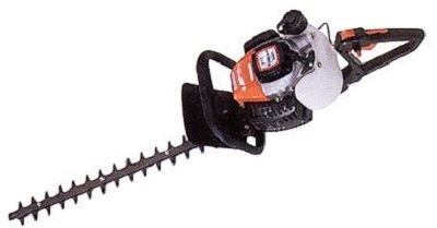 Robin HT221 Gas Hedge Trimmer Robin HT221 Gas Hedge Trimmer
