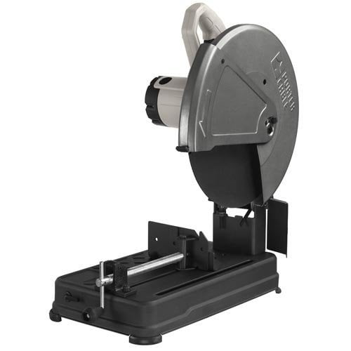 Porter-Cable PCE700 14-Inch Chop Saw