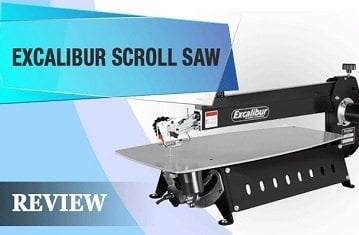 Excalibur Scroll Saw Review-1