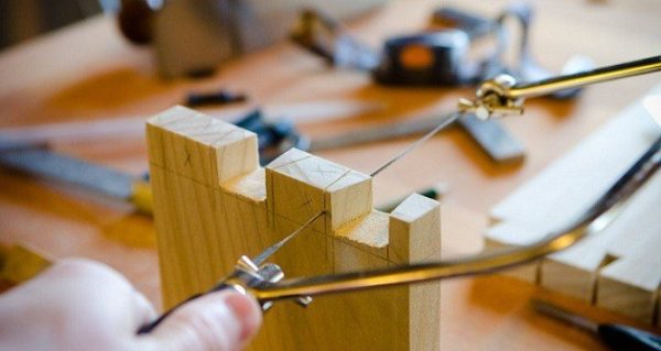 best coping saw reviews