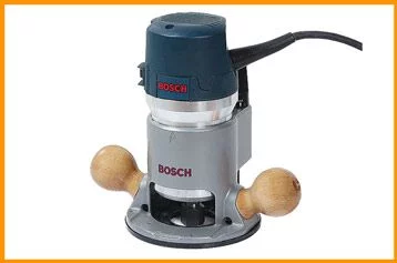 Bosch-1617-EVS