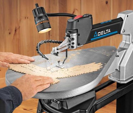 how-to-cut-with-a-scroll-saw