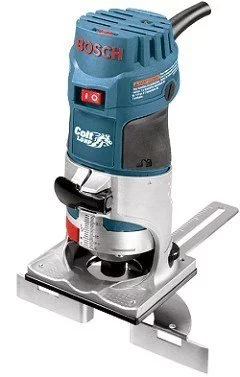 Bosch PR20EVSK