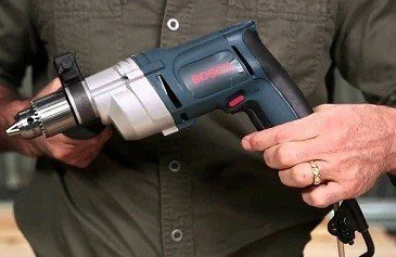 Corded Drill reviews