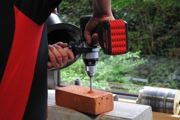 How to buy best cordless drill
