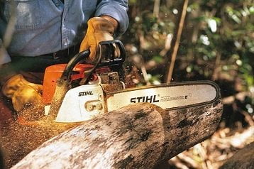 Cheap lumber online