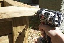 Best Cordless Combo Kit