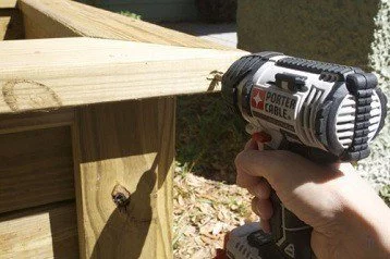 Drill Driver Combo Reviews