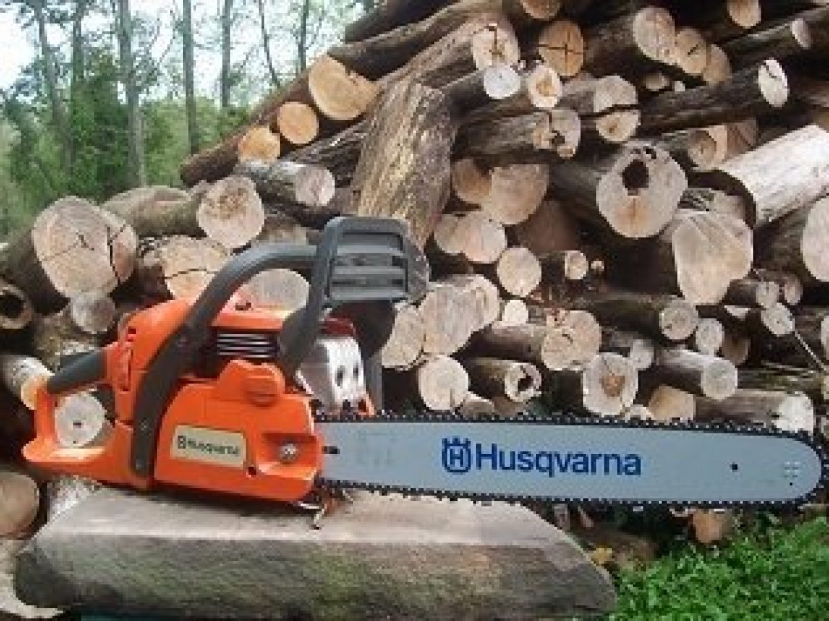 Husqvarna 141 Chainsaw Review 2023 Specs, Features,