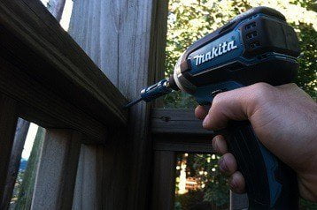 Makita Impact Driver Reviews