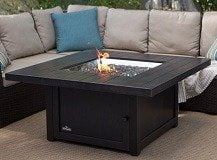 Best Fire Pits