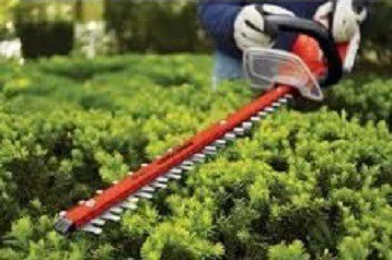 Electric Hedge Trimmers Reviews