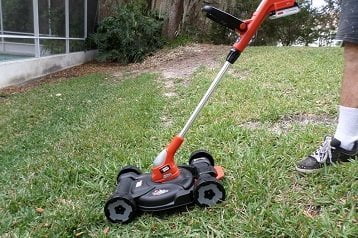 Weed Eater Reviews