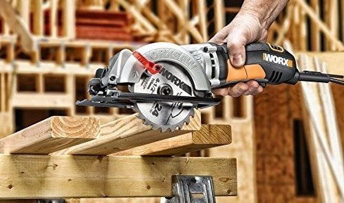 What to Look for When Buying a Circular Saw