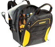 Things to Consider When Buying Tool Bag