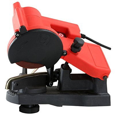 Buffalo Tools ECSS Electric Chainsaw Sharpeners