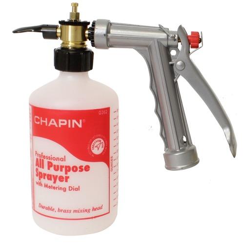 Chapin G362 Professional Hose End Sprayer