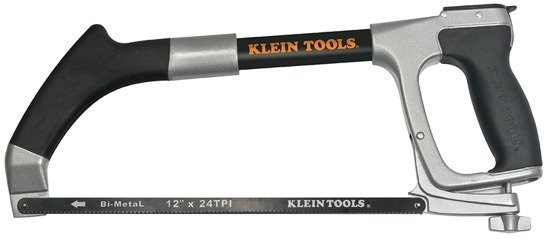 Klein Tools 702-12 Hacksaw