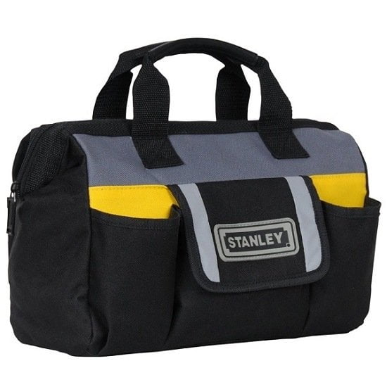 Stanley STST70574 Tool Bag