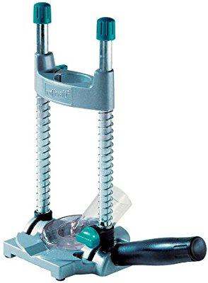 Wolfcraft 4522 Drill Stand