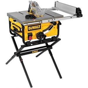 dewalt table saw 7480 dewalt table saw 7480