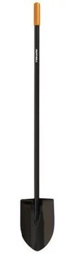 Fiskars Brands 96685935 Digging Shovel