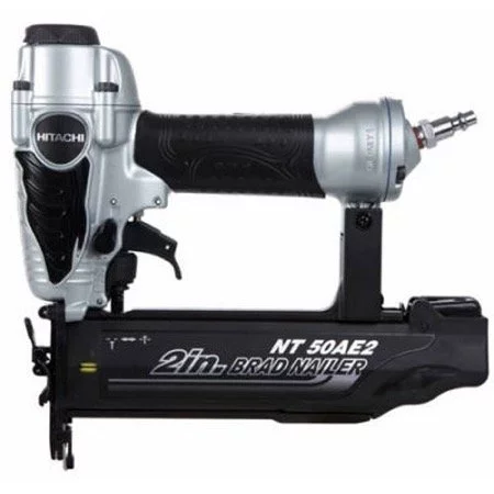 Hitachi NT50AE2 18-Gauge Brad Nailer