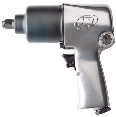 Ingersoll-Rand 231C 1/2-Inch Super-Duty Air Impact Wrench