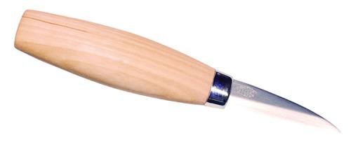  Morakniv Wood Carving 122 Knife