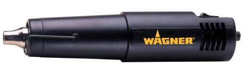 Wagner HT 400 Heat Gun