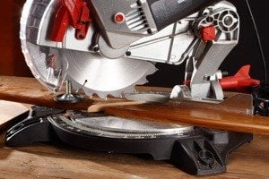 what's miter saw