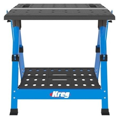 the 7 best portable workbenches - reviews & buying guide