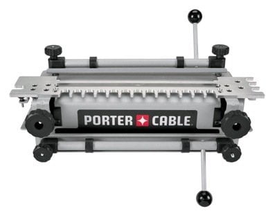 Porter-Cable 4210 Dovetail Jig