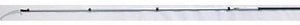 Silky 179-39 Telescoping Landscaping Pole Saw