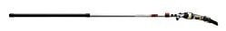 Silky-272-18-Telescoping-Landscaping-Pole-Saw