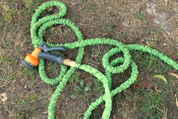 How to Buy the Best Expandable Hose