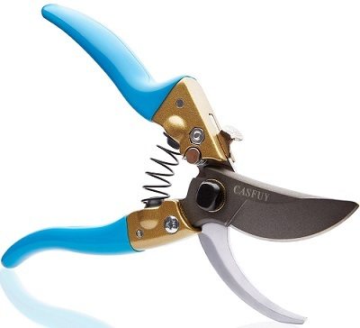 Casfuy SK-5 Bypass Pruning Shear