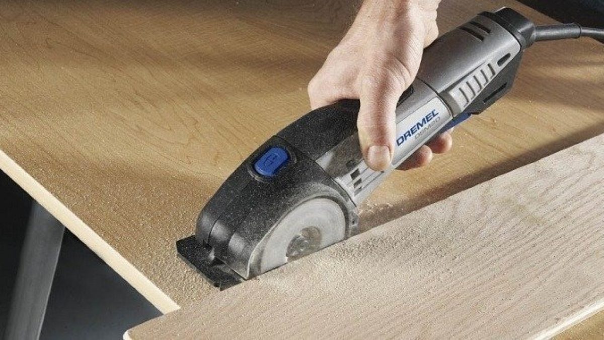 black and decker small circular saw